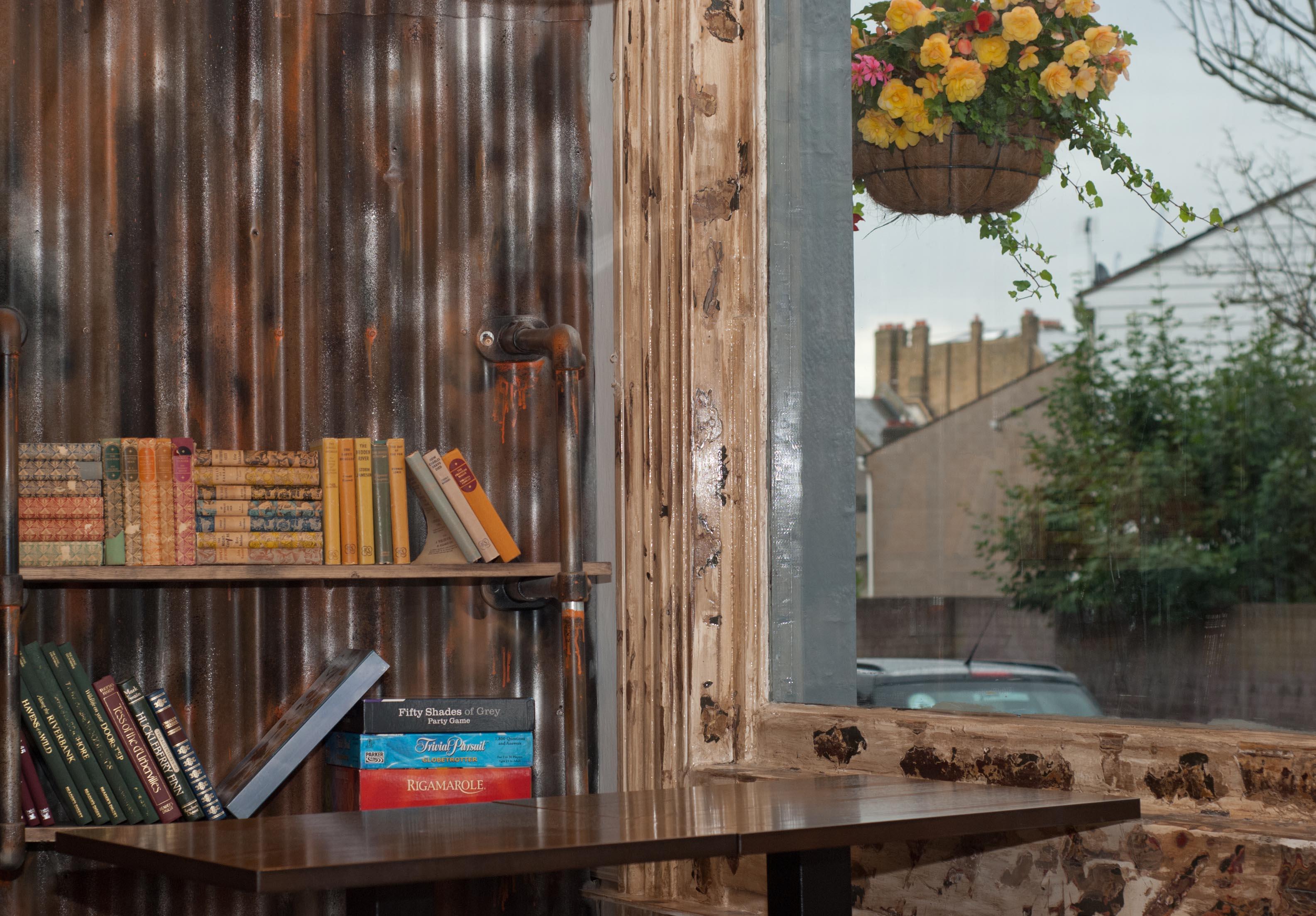 Book A Bed Hostels Londres Exterior foto
